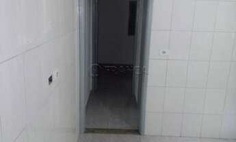 Imagem 4: Jacareí - Casa Padrão - Jardim Luiza