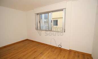 Imagem 6: Pelotas - Apartamento Padrão - Centro