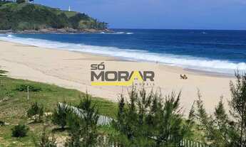 Imagem 6: Venda de Casas / Padrão na cidade de Maricá