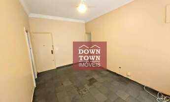 Imagem 5: Grajaú Apartamento com 2 dormitórios à venda, 75 m² por R$ 380.000 - Grajaú - Rio de Janei