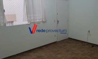 Imagem 3: Apartamento - Parque Taquaral - Campinas