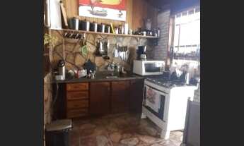 Imagem 6: Porto Alegre - Casa Padrão - Hípica