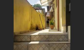 Imagem 6: Casa de 180m² com piscina