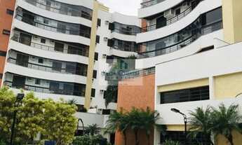 Imagem: Apartamento à venda no bairro Bom Abrigo