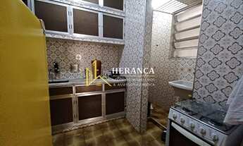 Imagem 5: Oportunidade de apartamento padrão em Todos os Santos