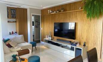 Imagem 5: Apartamento à venda, Vila Romana, São Paulo, SP