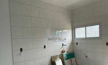 Imagem 5: Casa com 2 dormitórios à venda, 80 m² por R$ 295.000,00 - São João do Rio Vermelho - Flori