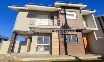 Imagem 5: Sapucaia do Sul - Casa Padrão - Vargas