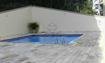 Imagem 4: Baixou! Apartamento 2 Quartos no Ingá