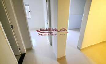 Imagem 7: Apartamento em Candelária