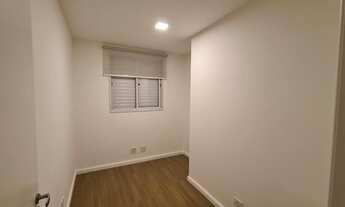 Imagem 7: Vila Mascote - 2 dormitórios - 1suíte - 1 vaga de garagem - São Paulo - SP