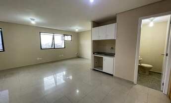 Imagem 2: Sala comercial para alugar, 40 m² - Mooca - São Paulo