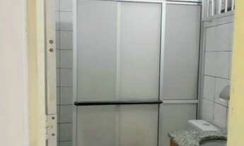 Imagem 2: Casa em Castelo Branco