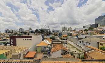 Imagem 7: Casa de condomínio à venda no Tucuruvi, São Paulo, SP