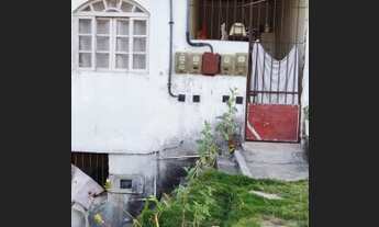 Imagem 4: Vendo casa em São Pedro da Aldeia