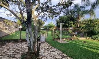 Imagem 3: Chácara - Jardim Palestina - Franca