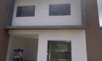 Imagem 3: Like Residence, 3 quartos, 1 suite