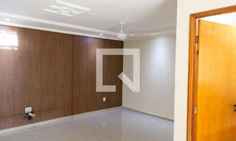 Imagem: Casa para Aluguel - Jardim José Sampaio