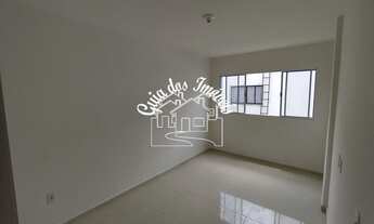 Imagem 7: Duplex para venda tem 75M² DE 3 quartos Com 2 suites no Janga - Paulista/PE - 244.000 MIL