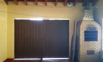 Imagem 4: Vendo Sobrado com 5 quartos no bairro Pioneiros - Campo Grande - MS