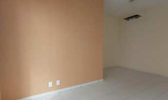 Imagem 3: Apartamento com 2 dormitórios para alugar, 68 m² por R$ 1.300,00/mês - Ponte de São João