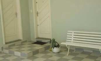 Imagem 5: Casa à venda, Jardim Ana Maria, Sorocaba, SP