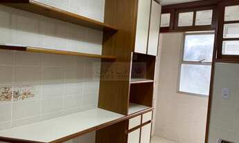 Imagem 7: COND. BOGHOS BOGOSSIAN