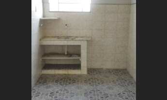 Imagem 3: Alugo casa no centro