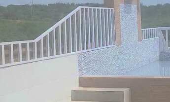 Imagem 4: Venda de area de chácara