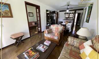 Imagem 7: Imóvel a 300 metros da Praia de Manguinhos