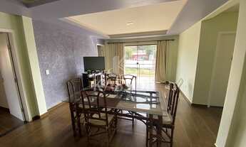 Imagem 5: Sobrado comercial. Próx. Muffatão, escola Michalina Kiçula,Adega Nostra Vamos