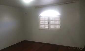 Imagem 6: Casa para aluguel tem 150 metros quadrados com 3 quartos em Costa do Sol - Macaé - RJ