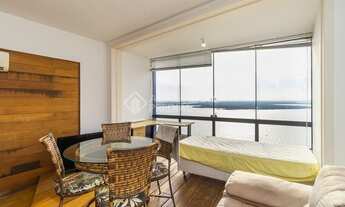 Imagem 3: PORTO ALEGRE - Apartamento Padrão - Centro Histórico