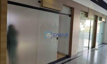 Imagem 2: Loja comercial , 64 m² - venda por R$ 320.000 ou aluguel por R$ 1.250/mês - Vila Gomes Car