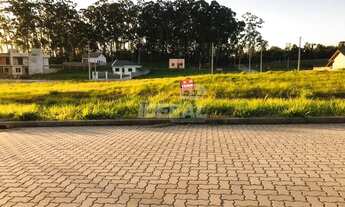 Imagem 2: Terreno à venda, Centro - Nova Santa Rita/RS