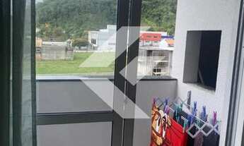 Imagem 3: Apartamento com 2 Dormitórios bairro espinheiros em itajaí