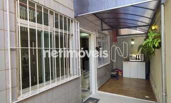 Imagem 9: Venda Apartamento 3 quartos Sagrada Família Belo Horizonte