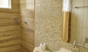 Imagem 4: Apartamento à venda no bairro Venda das Pedras - Itaboraí/RJ