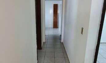 Imagem 6: CASA ALUGA PADRE MANOEL DA NOBREGA CAMPINAS SP