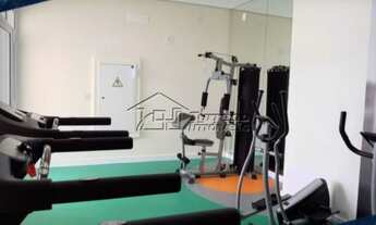 Imagem 3: Venha morar no Urbanova. Terreno em condomínio com área de lazer completa