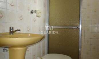 Imagem 4: JK/Kitnet para aluguel, CHACARA DAS PEDRAS - Porto Alegre/RS