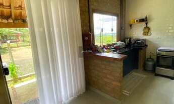 Imagem 7: Chácara com 2 dorms, Capim Fino, São Pedro - R$ 450 mil, Cod