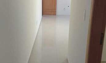 Imagem 3: Santo André - Apartamento Padrão - Vila Camilópolis