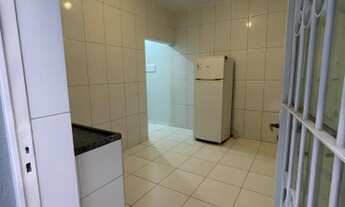 Imagem 2: Apartamento para aluguel com 76 m² em Santana - São Paulo - SP