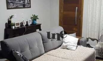 Imagem 2: Casa com 2 dormitórios à venda, 115 m² por R$ 477.000 - Três Vendas - Pelotas/RS