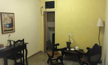 Imagem 6: VISITAS: 8.1.9.9.9.8.8.9.5.0.3