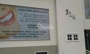 Imagem 3: IçARA - Prédio Inteiro - Jardim Silvana