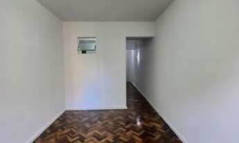 Imagem 6: RIO DE JANEIRO - Kitchenette/Conjugados - COPACABANA