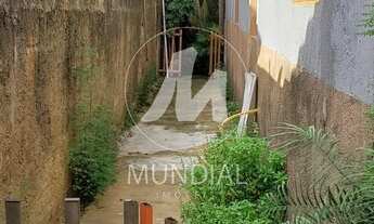 Imagem 7: Casa (térrea na rua) 2 dormitórios, cozinha planejada