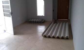 Imagem 4: Casa com 2 dormitórios para alugar, 60 m² por R$ 1.100,00/mês - Reserva da Barra - Jaguari